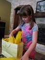 Jess_B-Day_2015 (24)